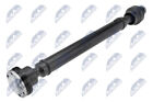 Nwn Lr 008 Nty Propshaft Axle Drive For Land Rover