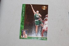 1995-96 UPPER DECK SP CHAMPIONSHIP BASKETBALL Card Complete Finish Your Set Pick