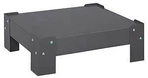 DURHAM MANUFACTURING 304-95-5.75/LEG - BLR - No.95 - W/5.75in LEGS - (Pack of 1)