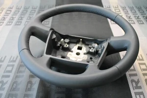 VOLANTE FIAT DUCATO III CITROEN JUMPER II PEUGEOT BOXER II - #1053 (S42) - Imagen 1 de 9