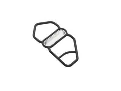 For 2019-2022 Toyota Avalon VVT Oil Control Valve Filter Genuine 42839YKTC 2020 - Image 1 of 2