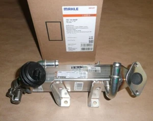 VANNE EGR RENAULT ESPACE IV LAGUNA III,GRANDTOUR MASTER III TRAFIC II 147350782R - Imagen 1 de 6