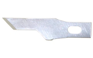 100PCS #16 Blades for x-acto Knife Replacement Hobby xacto COMMON QUALITY - Picture 1 of 1