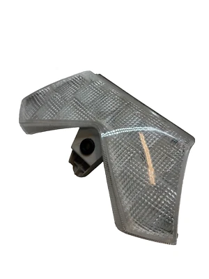 Kawasaki ZX14-R ZZR1400 2006 - 2011 Rear Brake Light Tail Light 23025-0022 - Image 1 of 4