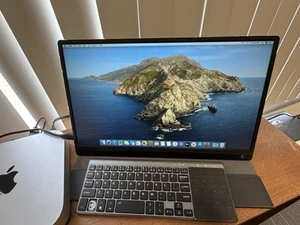 Apple Mac Mini Desktop | 2014 3.0 i7 16GB 512 SSD PCIE Great Condition! - Picture 1 of 6