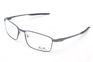ERSATZGLÄSER: Oakley Fuller OX3227 57 Lesebrille/Bifokal/Griffbrille - Bild 1 von 4