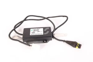 269726-A1 STEERING COLUMN NODE Ferrari USED - Picture 1 of 1