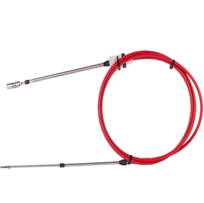 SBT Reverse Cable Compatible with Yamaha SUV 1200 WaveRunner - Image 1 of 2