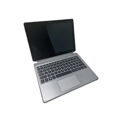Tablet Laptop Dell Latitude 7210 2 en 1 i7-10610U 1.8GHz 16GB 256GB Pantalla Táctil Foto 1 de 4