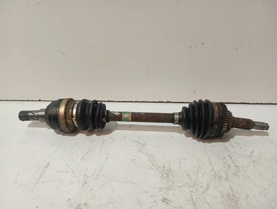 TRANSMISION DELANTERA IZQUIERDA / 525472 PARA DAEWOO LACETTI 1.6 CAT - Imagen 1 de 3