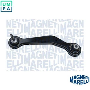 CONTROLTRAILING ARM WHEEL SUSPENSION 301181332000 FOR BMW X5/SAV/E53 M57D30 3.0L - Picture 1 of 9