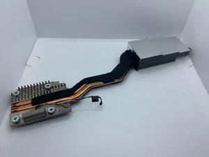 Apple iMac 2009 24" GPU Heatsink 730-0544-A - Picture 1 of 4