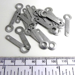 Dachträger Batterie - Parma - Lose - Pack 21 - Bild 1 von 3