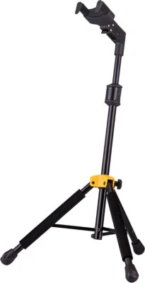 Hercules UKS100B Ukulele Stand - Image 1 of 2