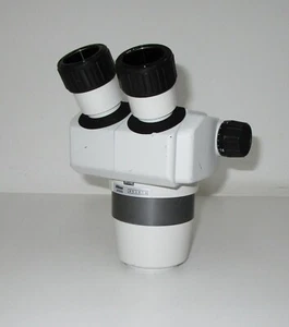 Nikon SMZ-1 ESD – no eyepiece Japan - Picture 1 of 5