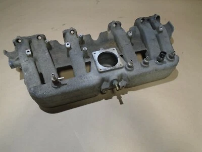 Coletor de admissão Jeep Wrangler YJ 1991-1995 6 cilindros 4.0L FRETE GRÁTIS - Imagem 1 de 4