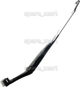 Wiper Arm 98311AA000 Left for Hyundai Elantra N Elantra 2010-2017 - Picture 1 of 1