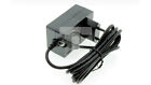 Switching power supply 5V 4A 20W plug 2.1x5.5 mm PRO2005W2E /T2UK