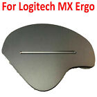 1 szt. Magnetyczny metalowy zawias Wymień do Logitech MX Ergo Wireless Trackball Mouse