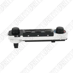 1 x A/C Heater Climate Control Module 79600-S84-A01ZA For Honda Accord 1998-2000 - Picture 1 of 6