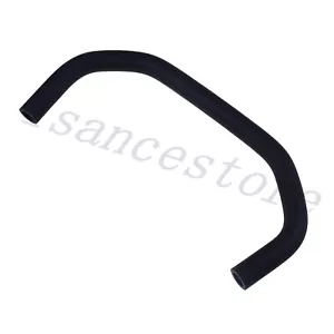 PCV Blower Hose For Nissan Frontier Xterra Pathfinder NV 4.0 Engine 11826-EA200 - Picture 1 of 9
