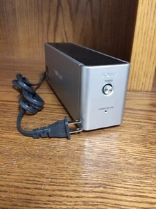 Amplificador de altavoz de sonido envolvente Sony S-Master TA-SB500WR - Imagen 1 de 4