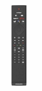 PHILIPS RC4304501/01RP - NEW AMBILIGHT 2020 VOICE AMBILIGHT - Bild 1 von 4
