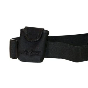 On-Stage MA1435 Wireless Transmitter Body Pack Gürtel - Bild 1 von 5