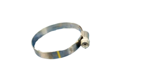 LOT OF (3) Genuine Honda OEM Civic 98-15 Band A Fuel Vent Ducst 17737-S1G-003 - Picture 1 of 1