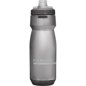 Camelabk Podium Water Bottle Smoke 21oz/600ml - Picture 1 of 2
