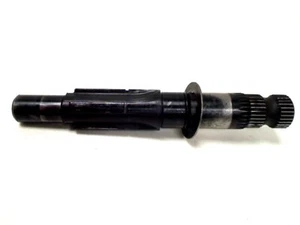 CARDAN TRANSMISION para HONDA NSR 50 1989-1996 1990 usado 144038 - Imagen 1 de 6
