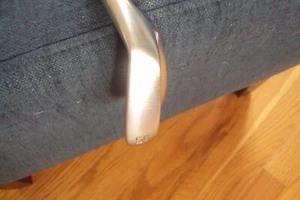 Titleist Vokey SM8 SW 56/14F Tensei AV AM(2) ladies 34.25" - Picture 1 of 4