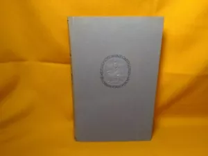 Agypten und Vorderasien im Altertum 1959 Scharff und Moortgat Bruckmann Germany - Foto 1 di 17