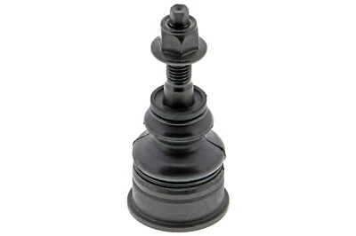 Junta de rótula de suspensión delantera superior Mevotech para Lincoln Aviator 2003-2005 Foto 1 de 3