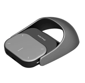 Cheerdots CHP04 4in1 Air Mouse mit Touchpad Laserpointer Sprachaufnahme - Bild 1 von 5
