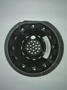BRACIERE PELLETS PICC.G.M.A COLA LAST CALOR FERROLI 31100015071 ex 31100007171 - Foto 1 di 7