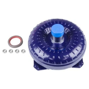 B&M Holeshot 3300 Torque Converter, 1970-82 Ford C4 - 50452 - Picture 1 of 2