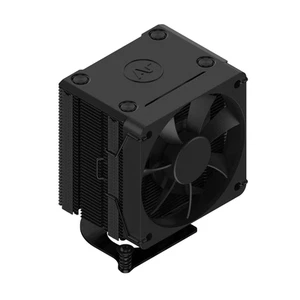 Argon THRML 60Mm Radiator Cooler (Black) - Afbeelding 1 van 12