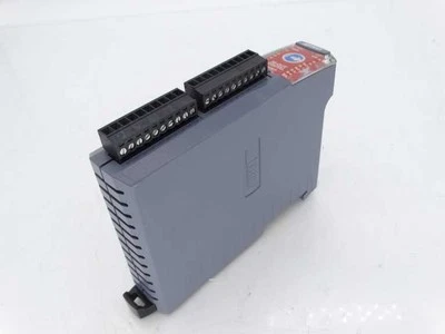 TRIO MOTION TECHNOLOGY P317 PLC MODULE - Image 1 of 3