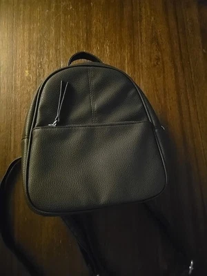Fashion bag backpack style by Primark - Image 1 of 4