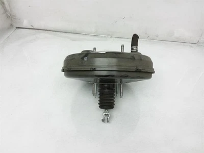 Conjunto de refuerzo de freno eléctrico Acura Rdx 2013-2018 3,5 L 01469-Tx4-A00 OEM Foto 1 de 4