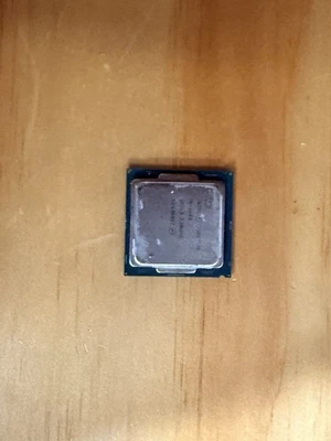 I5-6600 CPU, 16gb Ddr4, WiFi Card, CPU Cooler, Thermal Paste. - Image 1 of 4