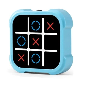  Toys Bolt Console de   Console de  de Puzzle Portable Tableau3381 - Foto 1 di 10