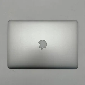 Genuine A1502 2015 13" LCD Screen Display for MacBook Pro, Silver, Grade C - Picture 1 of 17