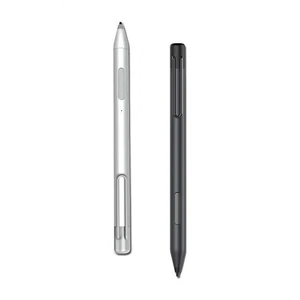 Touch Stylus Pen Für Microsoft Surface 3 Pro 3 Für Surface Pro 4 Pro 5 Neu - Afbeelding 1 van 7