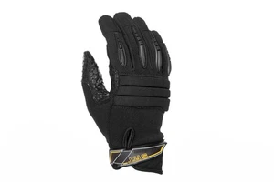 Dirty Rigger SRT GET A GRIP Glove XX-Large - Picture 1 of 4