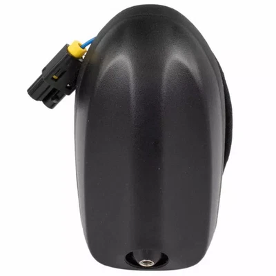 Genuine Ford Antenna Base EV4Z-18936-B - Image 1 of 4