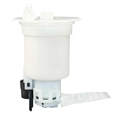E8584M AJ511335Z Fuel Pump Module Assembly for Mazda MPV V6 3.0L 2002-2006 - Image 1 of 4