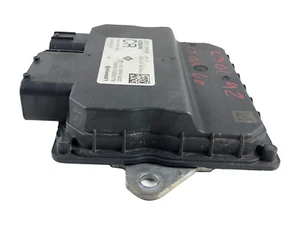 2017 Infiniti QX60 VTC Valve Control Module 237F0 6KA0A OEM - Picture 1 of 12