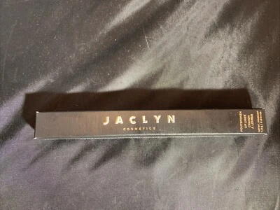 JACLYN Cosmetics - Poutspoken Lip Liner I'M IN IT Full Size - New In Box - Image 1 of 4